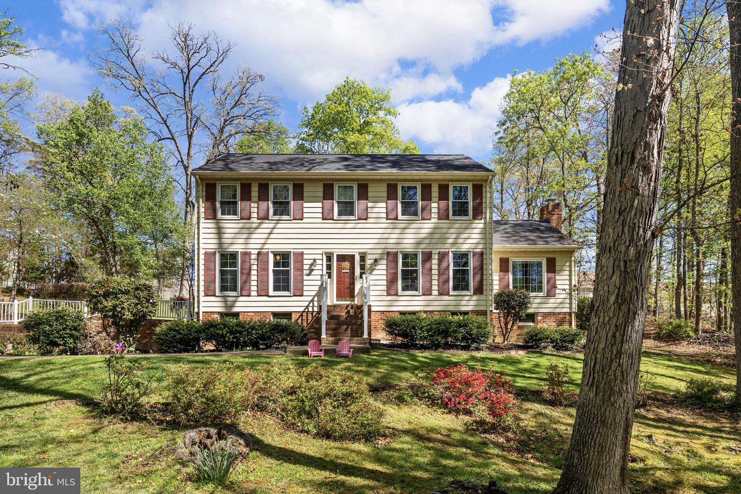 113 Poplar Drive