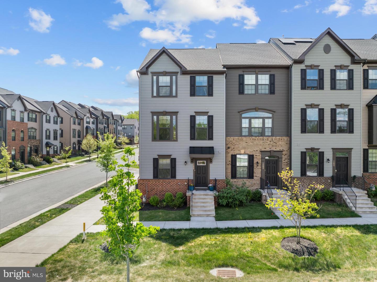 1200 Alum Spring Road, Fredericksburg