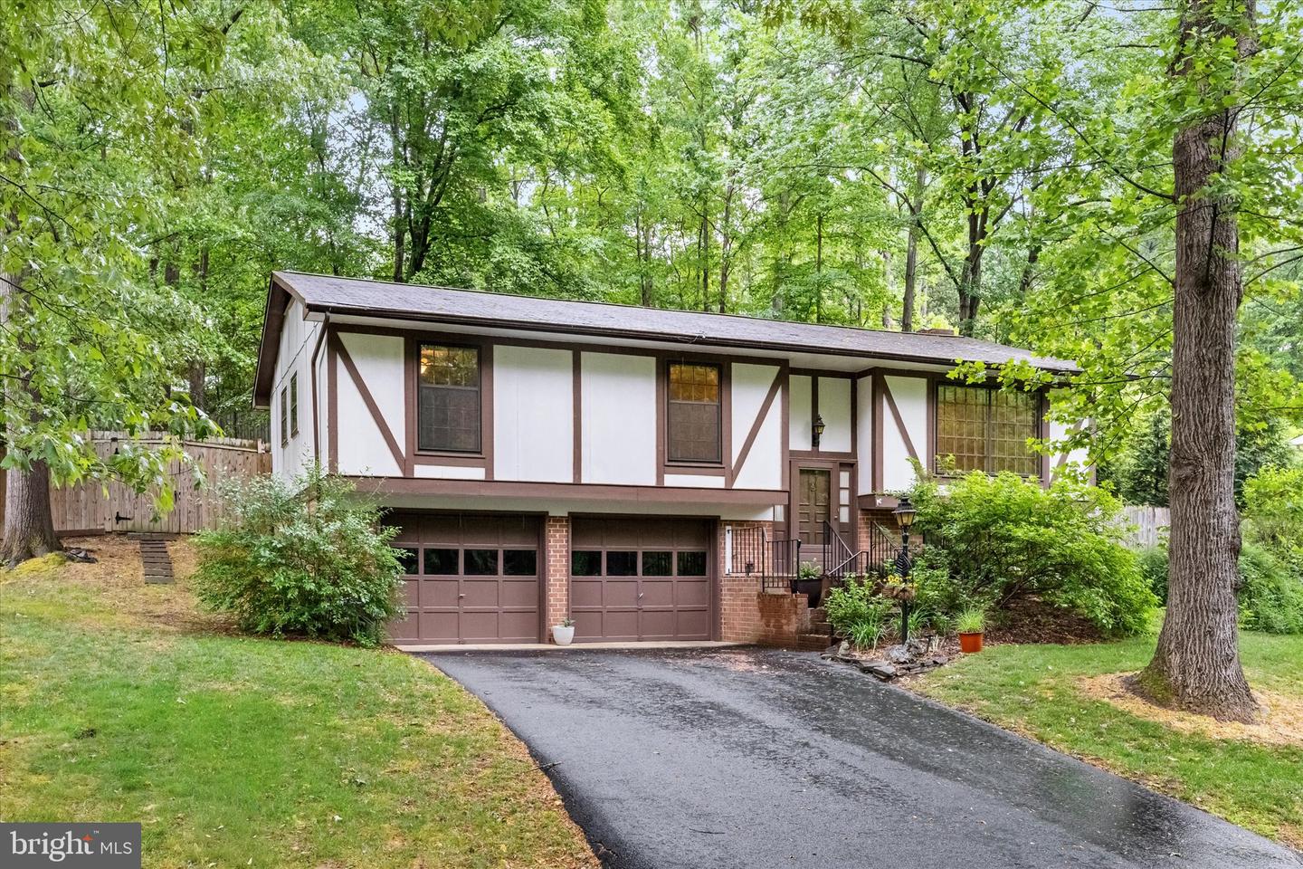 302 Altoona Drive, Fredericksburg