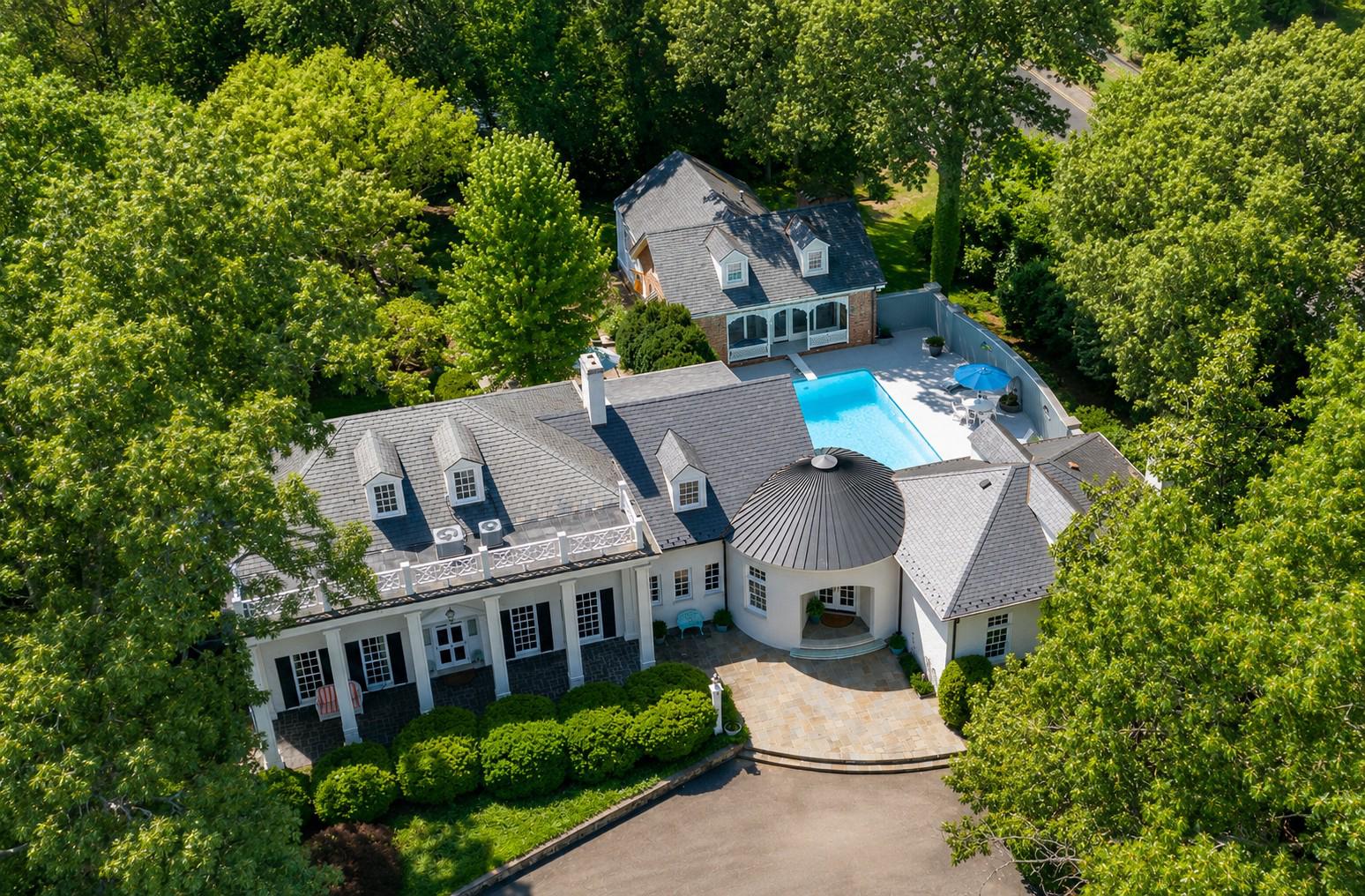 812 Beverly Drive