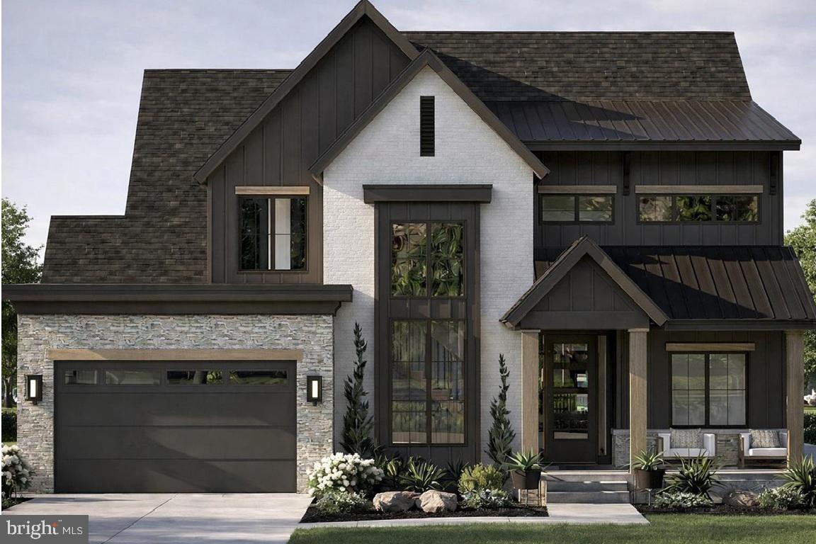 1715 William Street #lot 2
