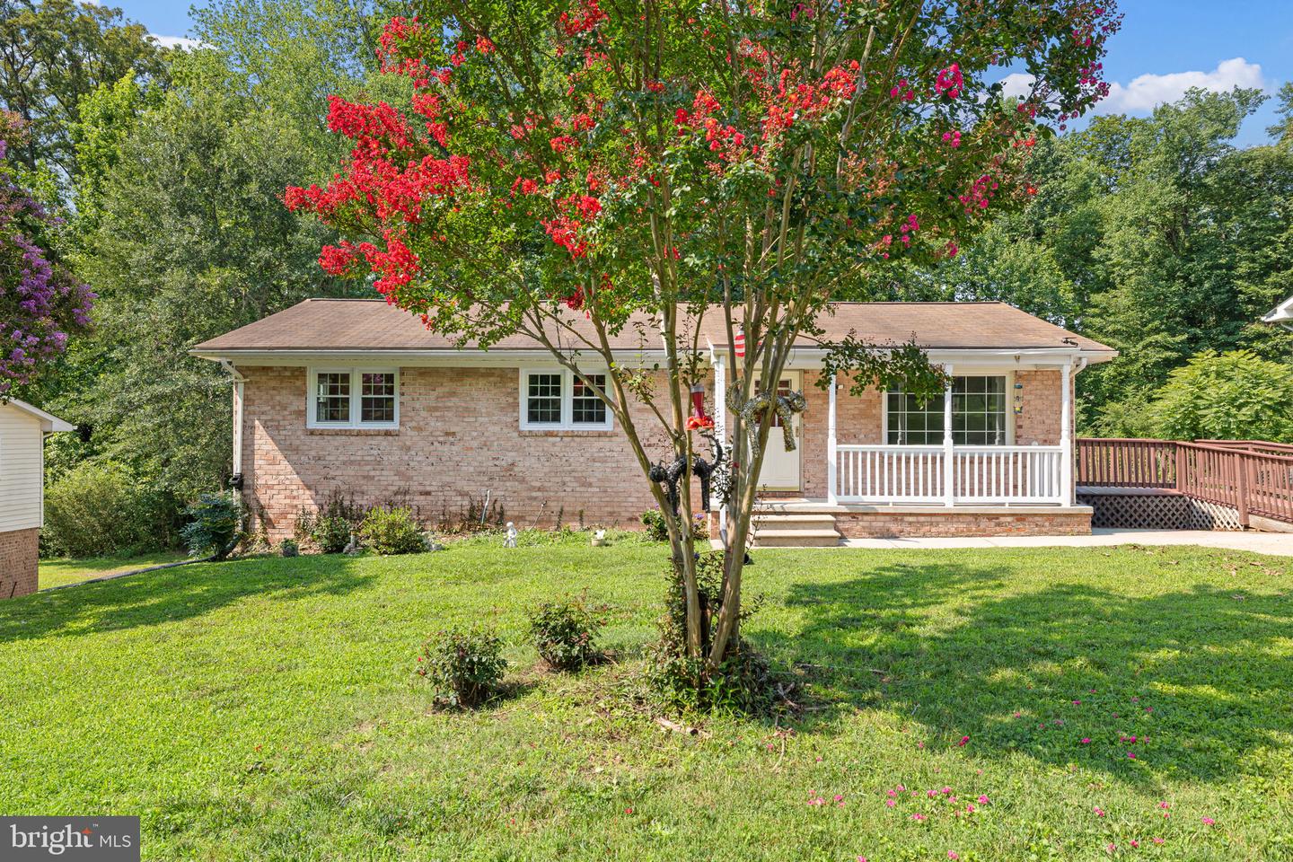 422 Morningside Drive
