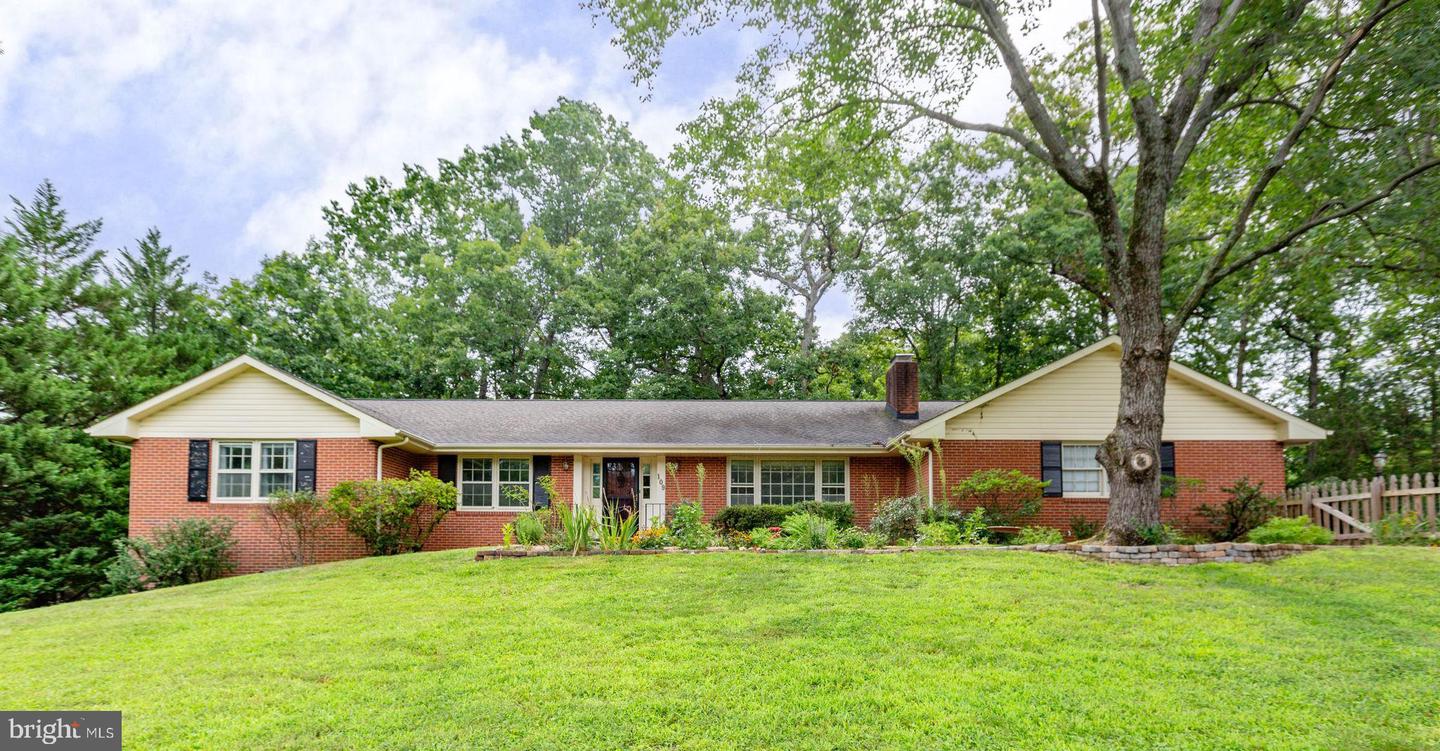 109 Woodland Road