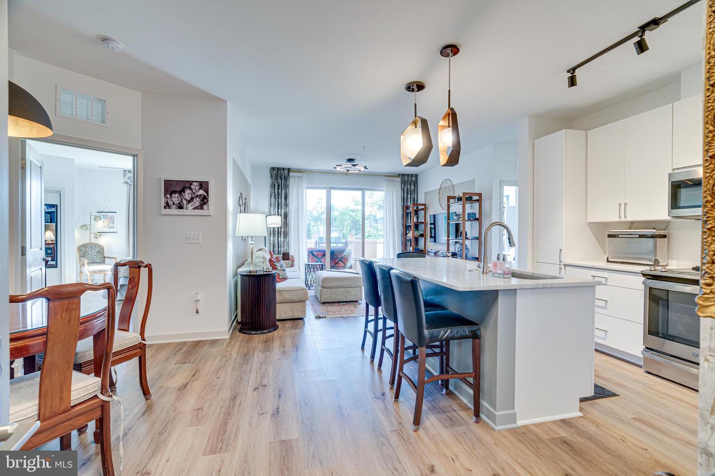 10755 Fairgrounds Drive #128, Fairfax