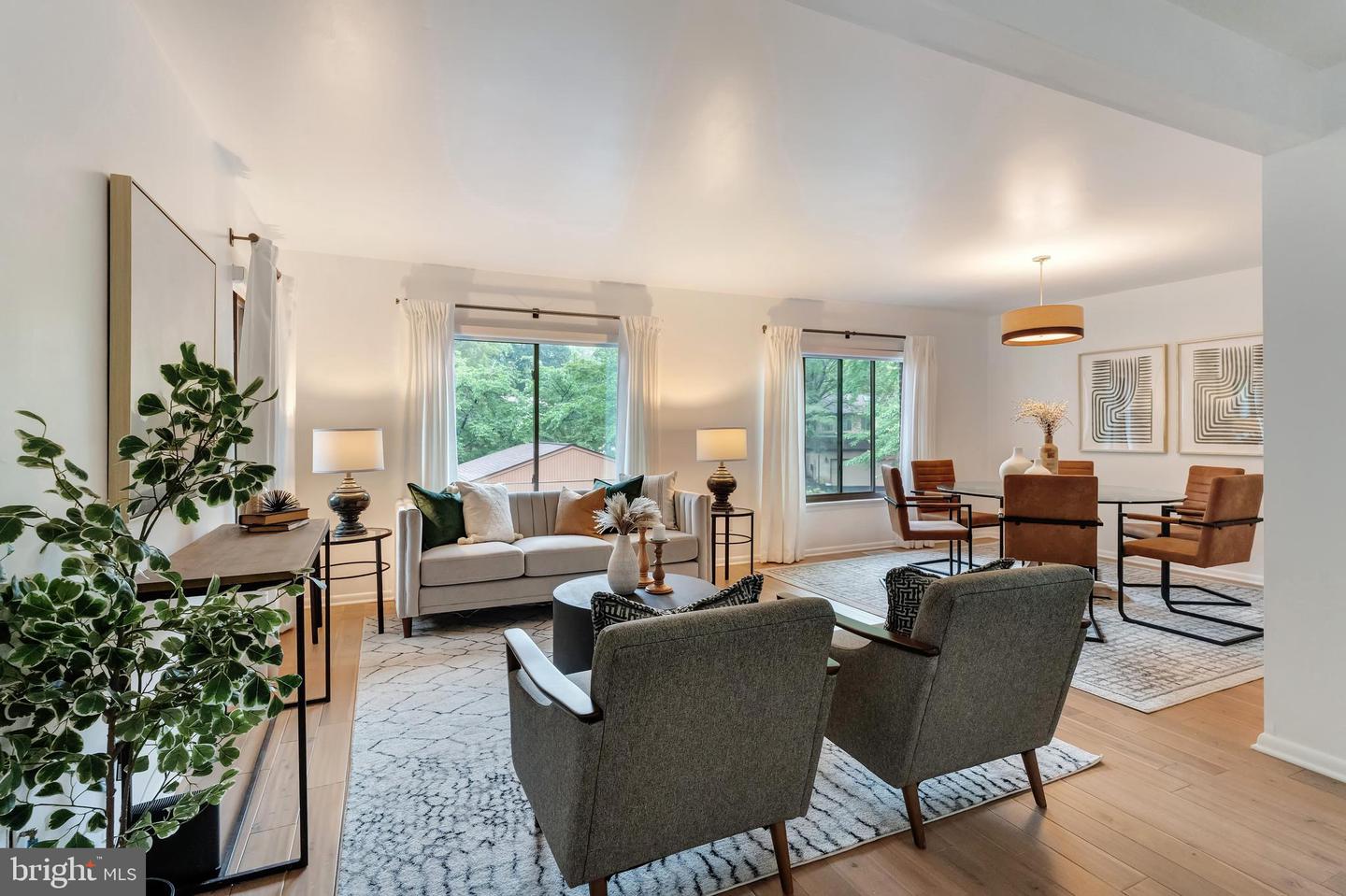 3607 Devilwood Court, Fairfax
