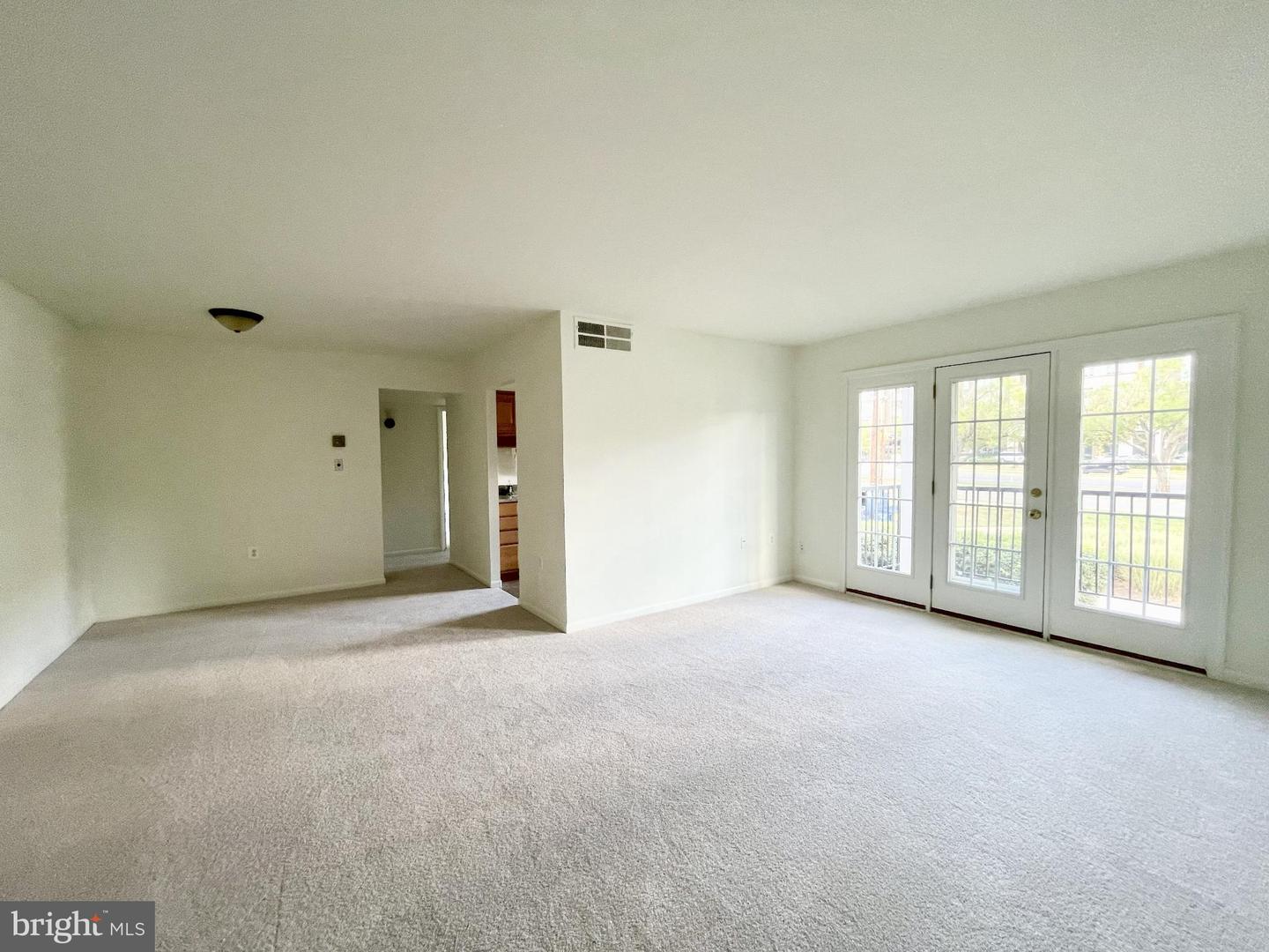 9495 Fairfax Boulevard #204, Fairfax