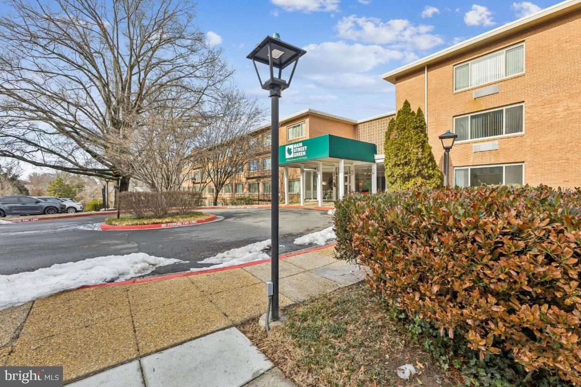 10570 Main Street #202, Fairfax