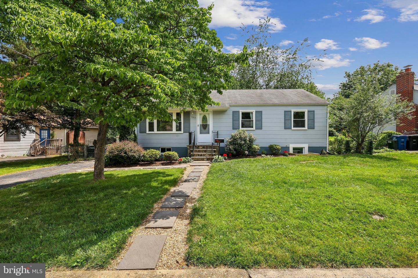 10217 Rodgers Road