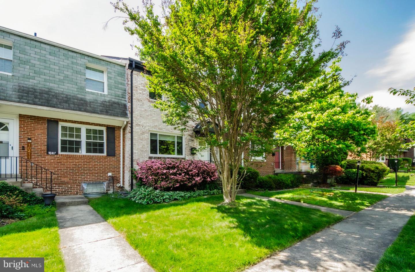 10413 Courthouse Dr