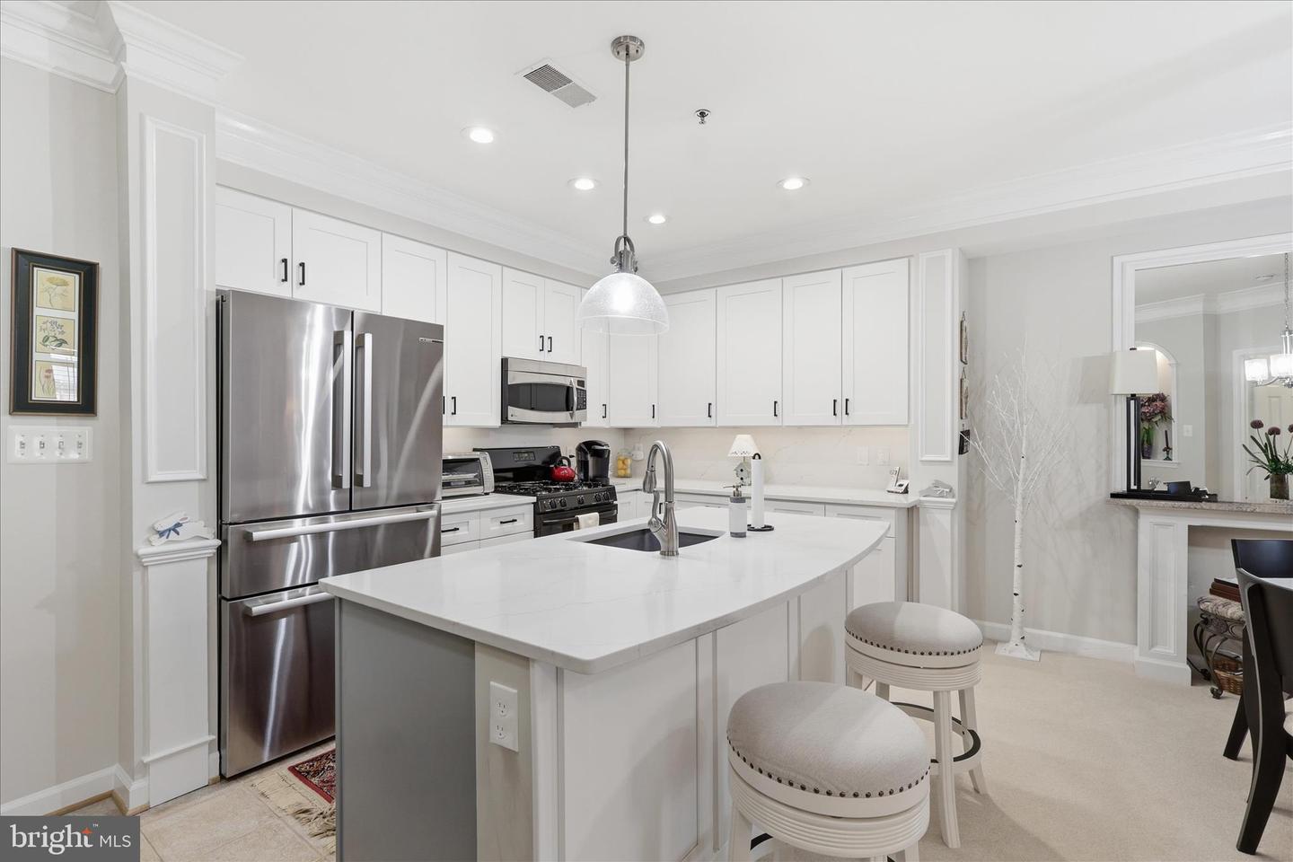 10328 Sager Avenue #403