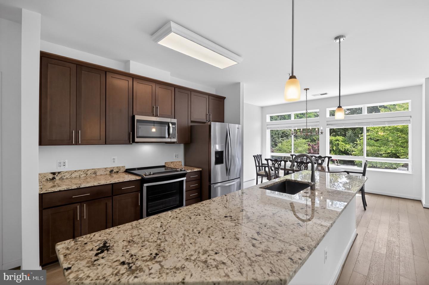 9430 Silver King Court #103