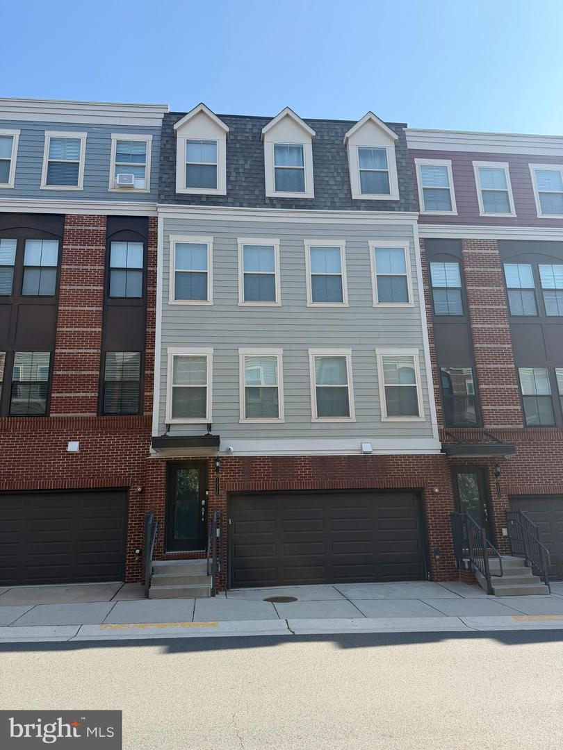 10720 Viognier Terrace