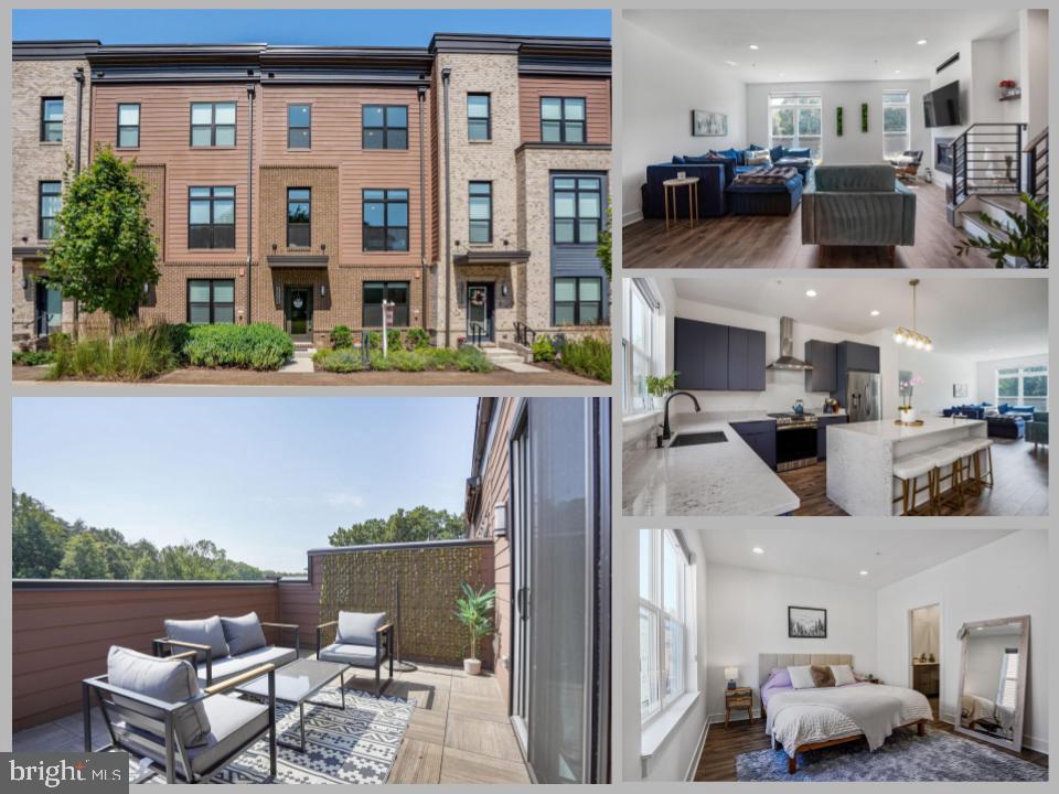 3509 Sutton Heights Circle