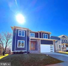 3607 Heritage Lane