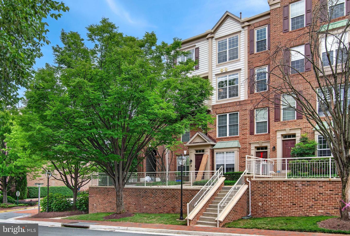 10349 Sager Avenue #301
