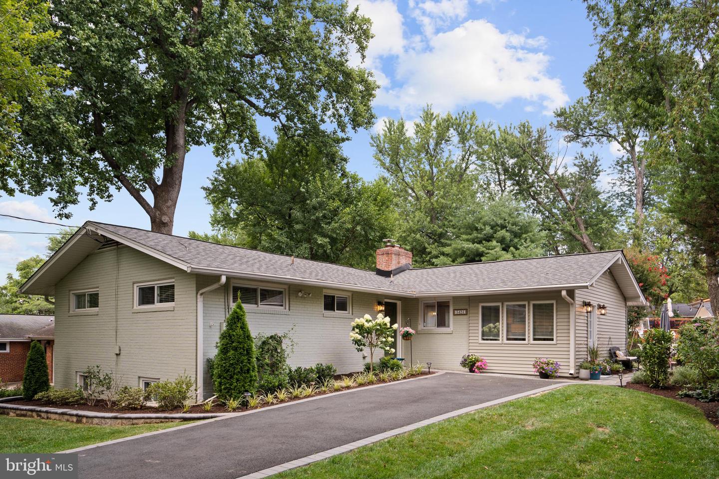 3426 Brookwood Drive
