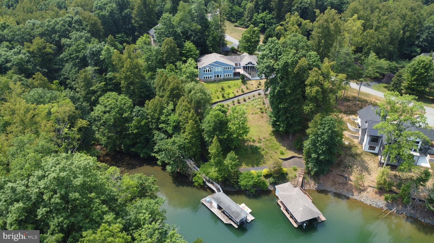 174 Virginia Key Trail, Union Hall