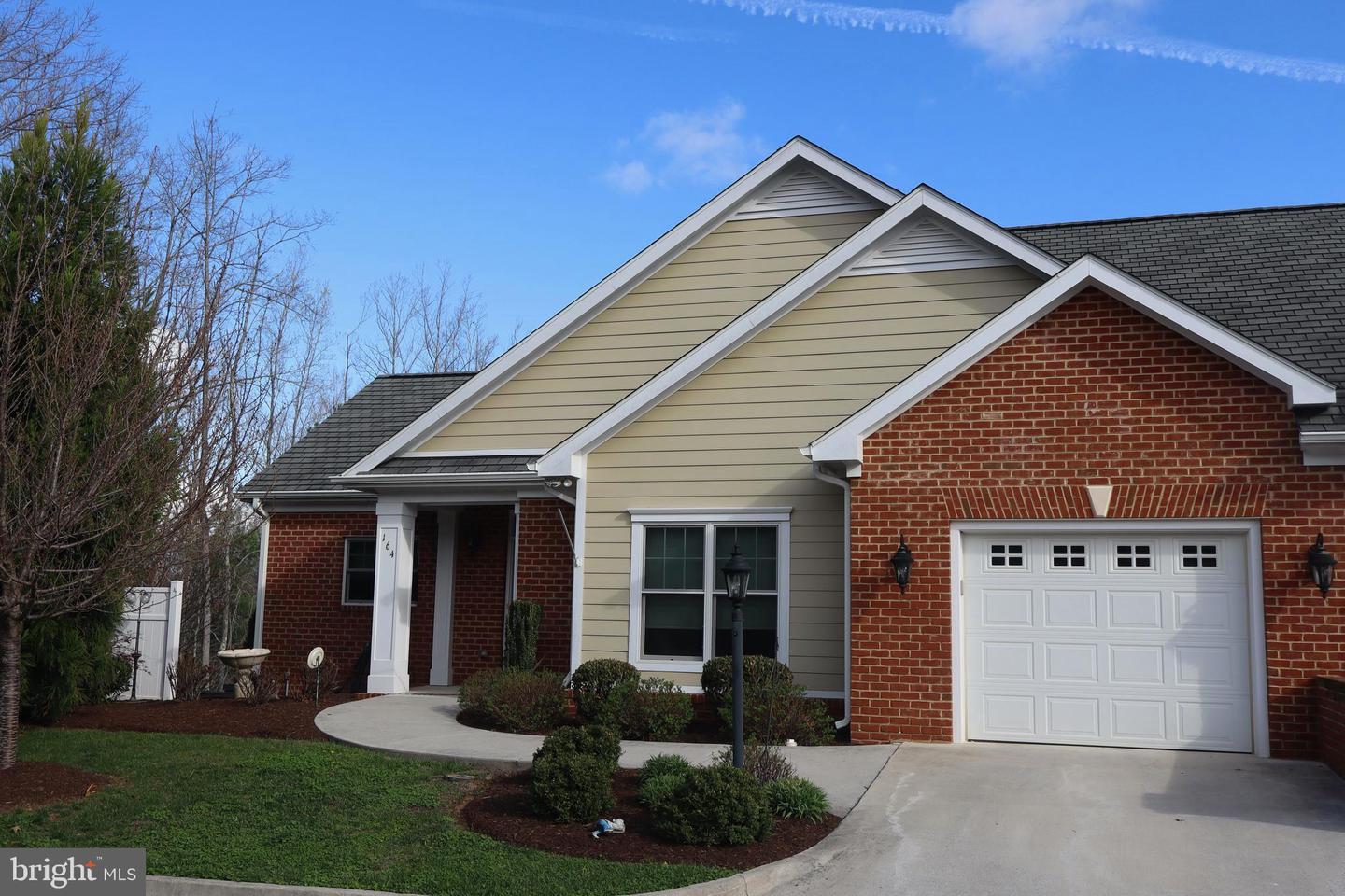 164 Retirement Drive, Hardy