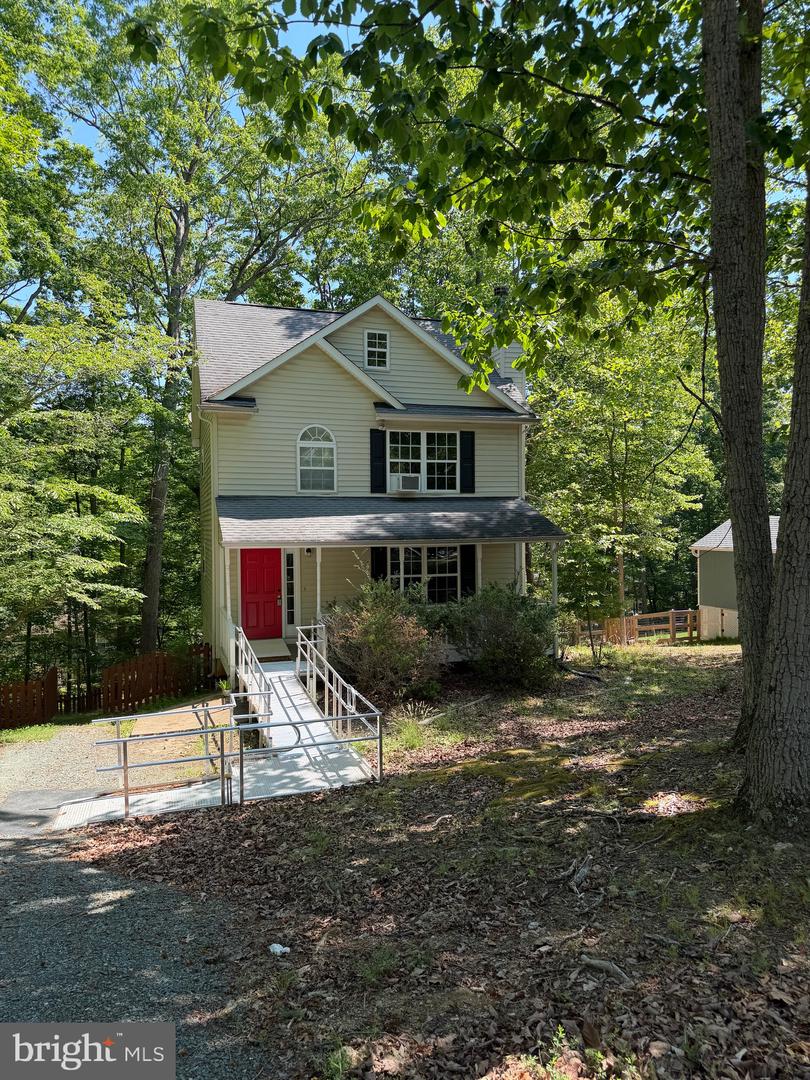9 Austin Drive