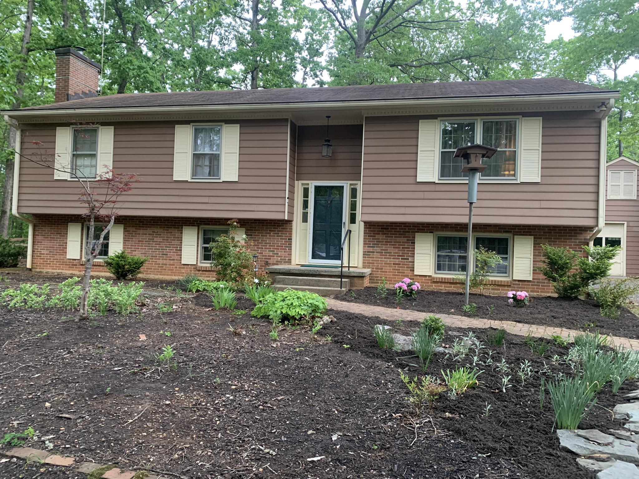 141 Mechunk Creek Drive