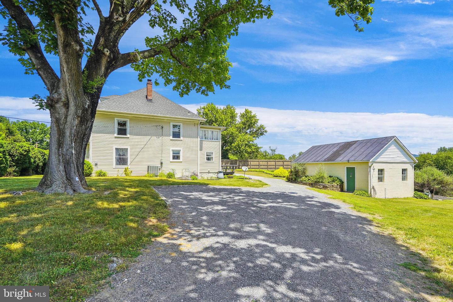5007 Leeds Manor Road, Markham