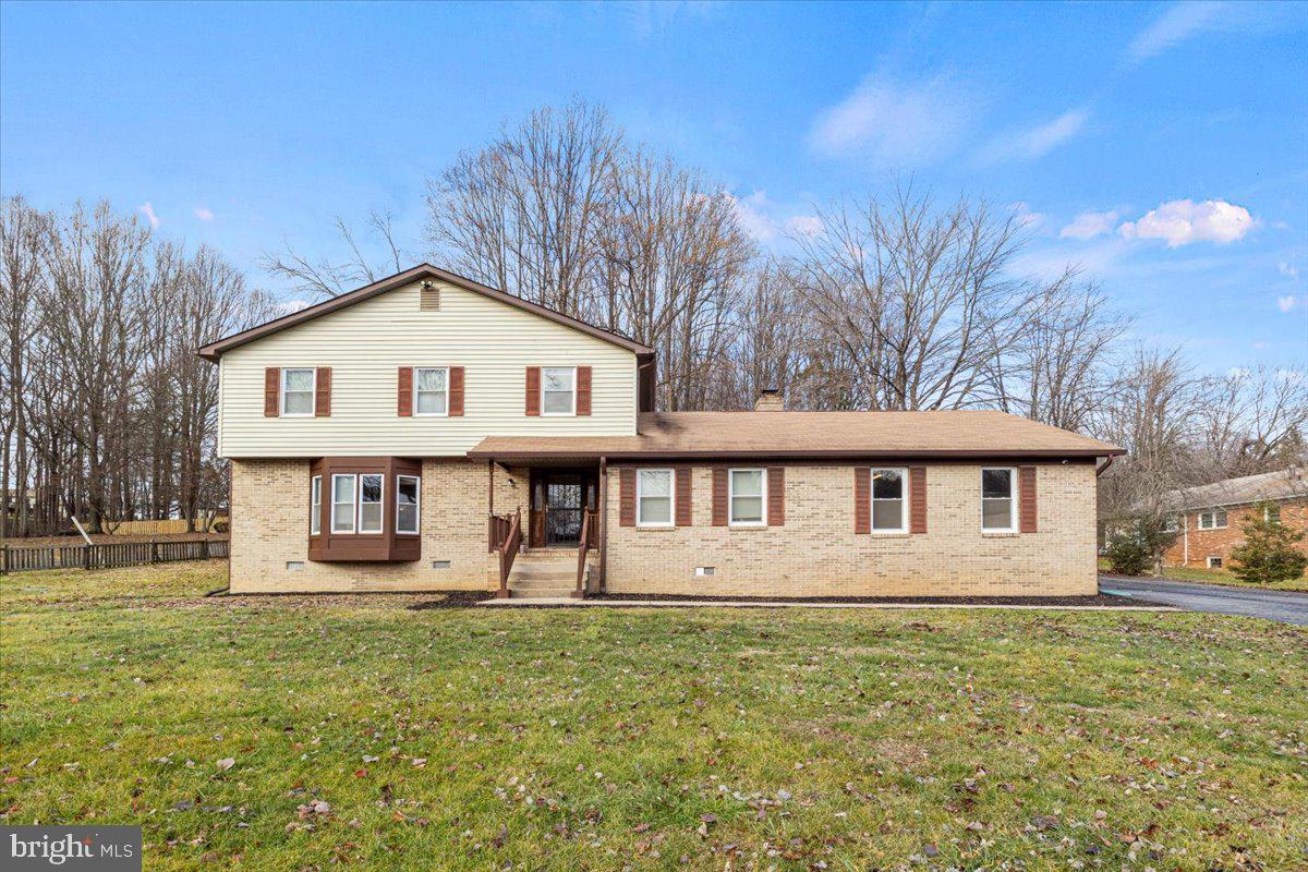 9150 James Madison Highway, Warrenton