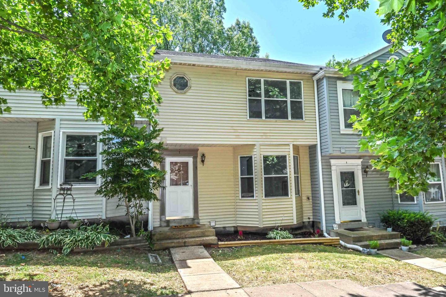 7 Aviary Street, Warrenton