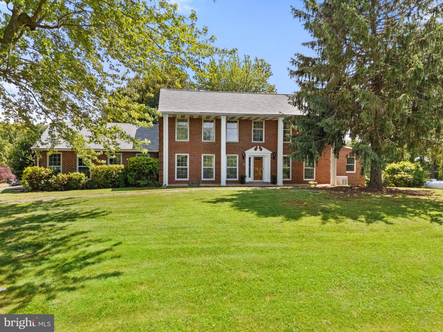 5323 Colt Drive, Broad Run