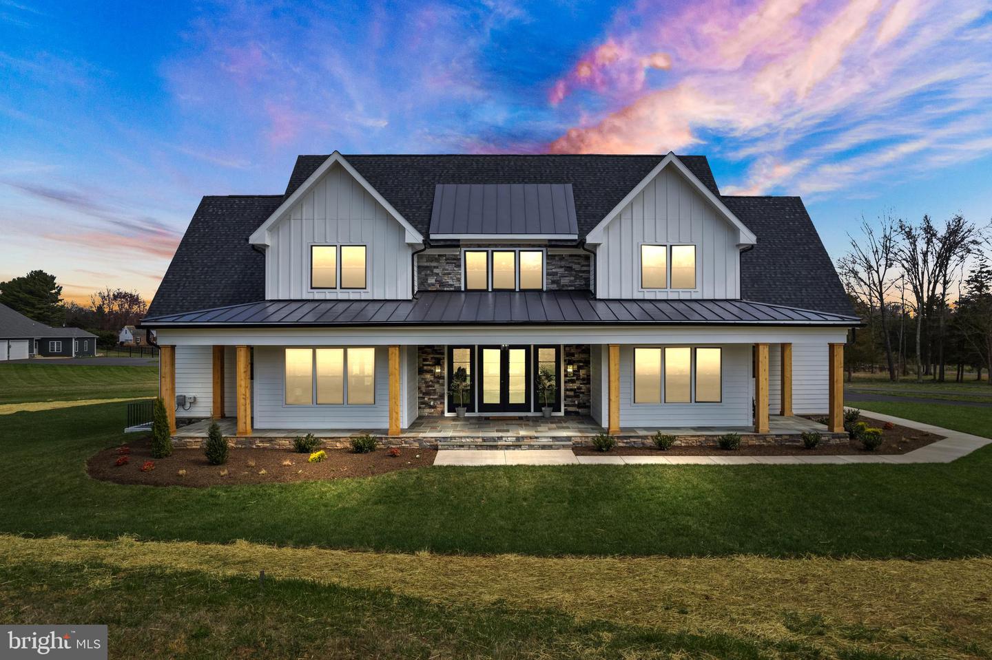 0 Greenwich Rd, Lot 1