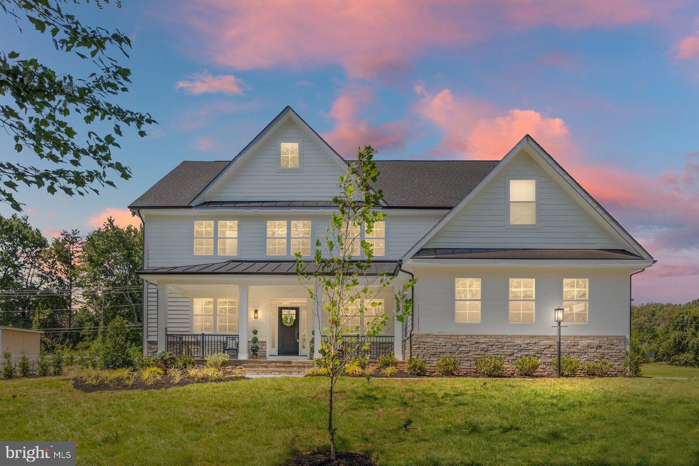 0 Greenwich Rd, Lot 2