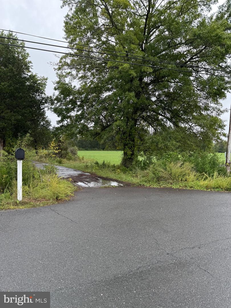 12553 Lucky Hill Road, Remington