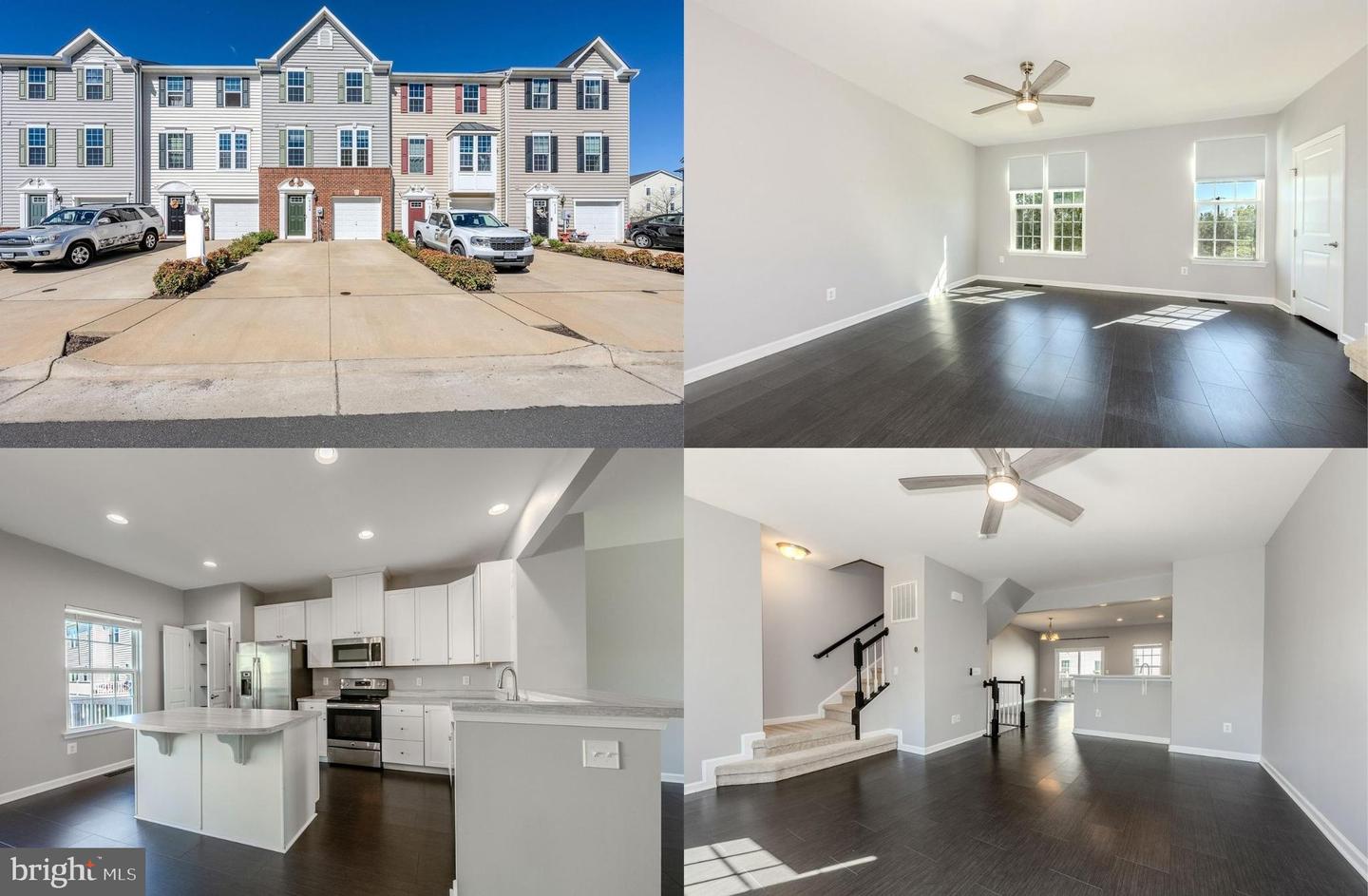 6176 Willow Place, Bealeton