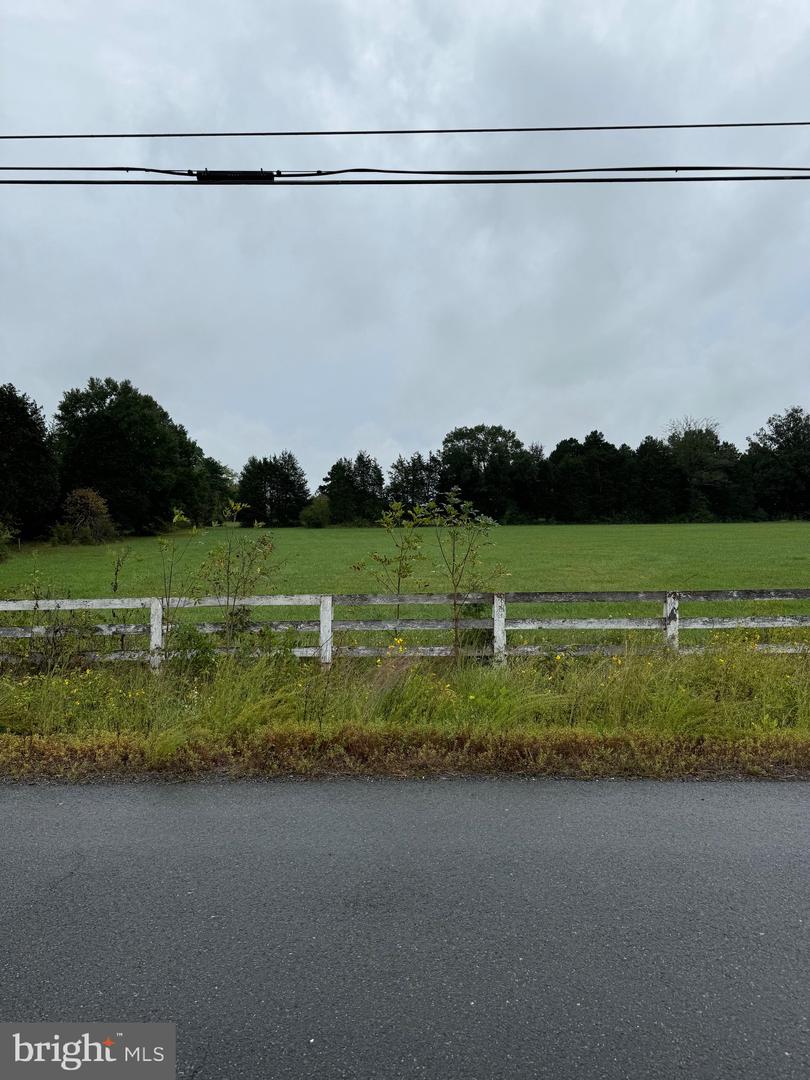 12551 Lucky Hill Road, Remington