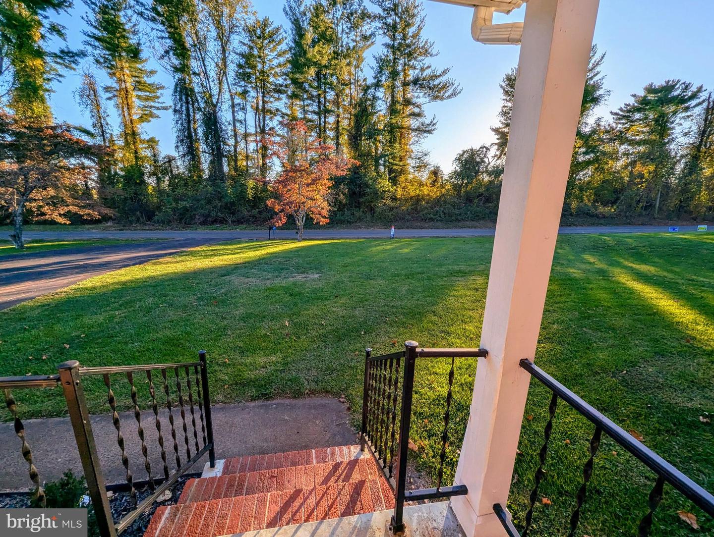 7196 Airlie Road, Warrenton