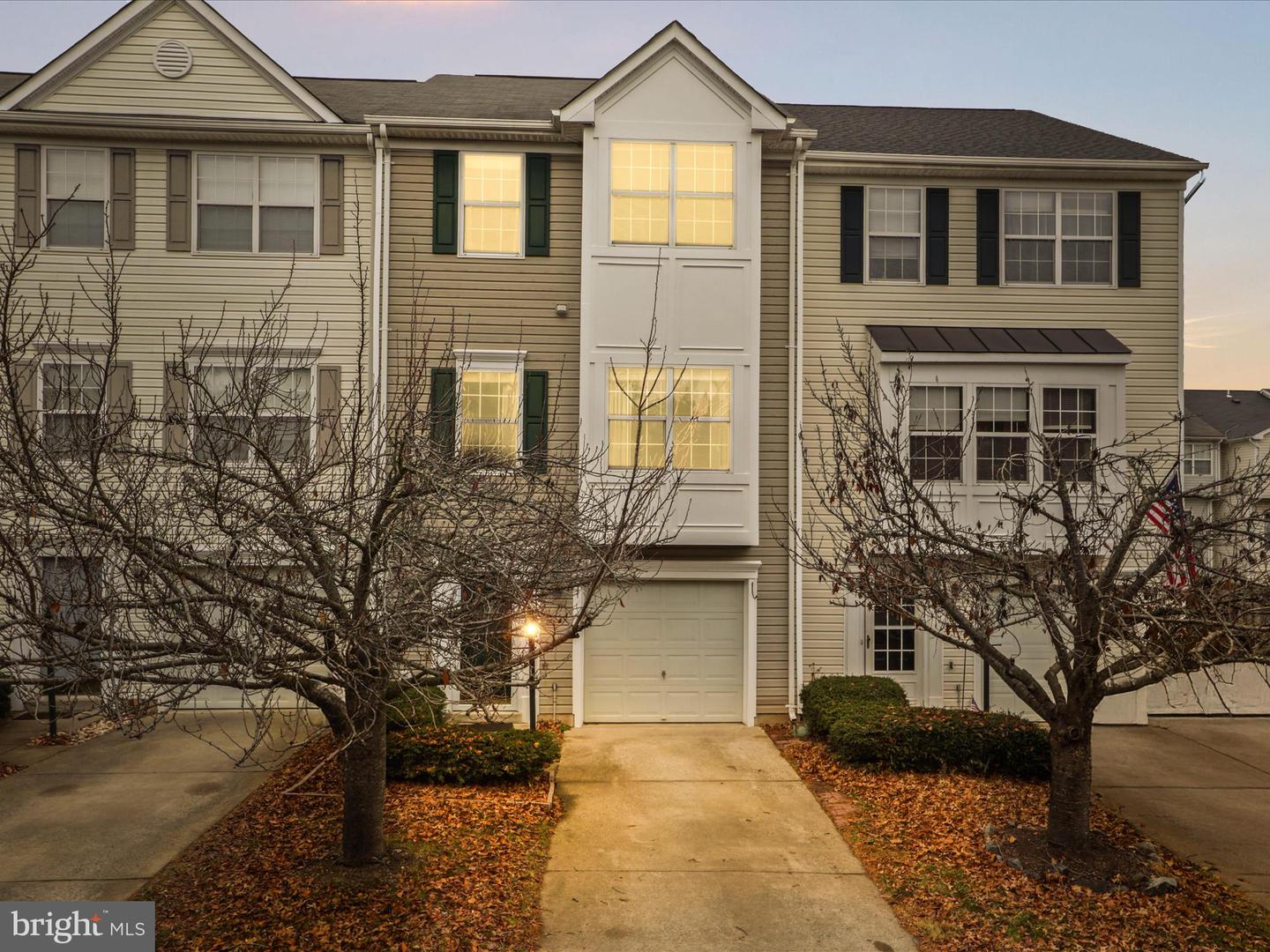 6178 Library Lane, Bealeton