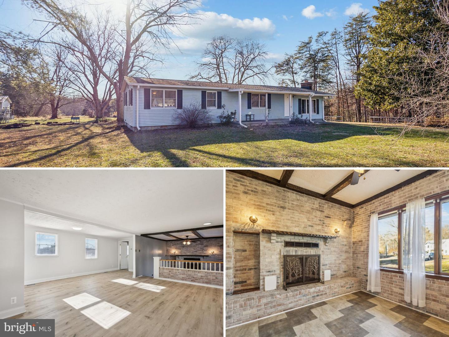 4011 Midland Road, Midland