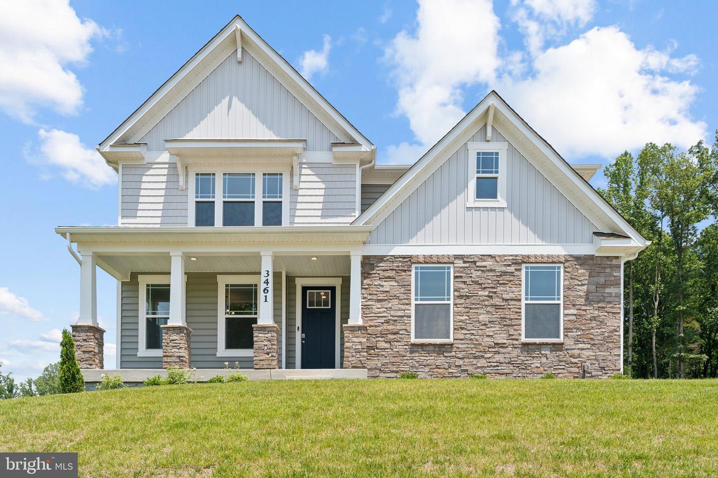 9130 Kingston Road, Broad Run