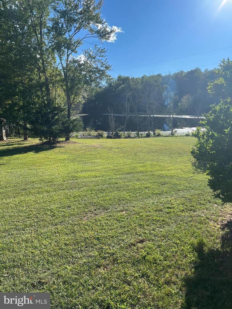 4291 Dyes Lane, Bealeton