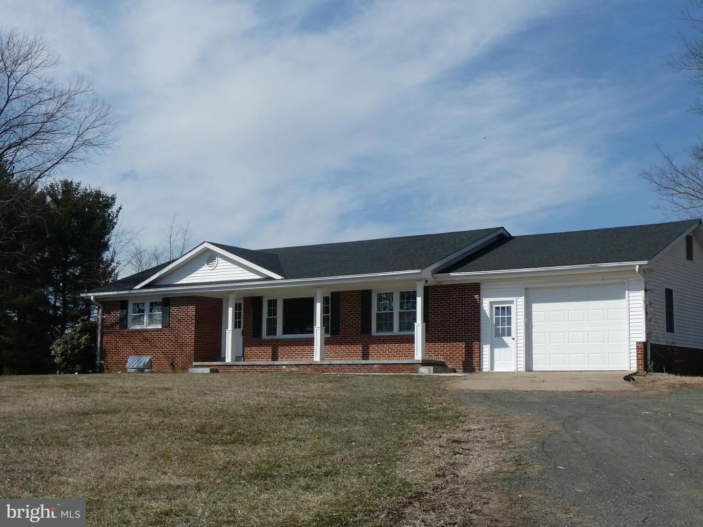 3006 Catlett Road, Midland