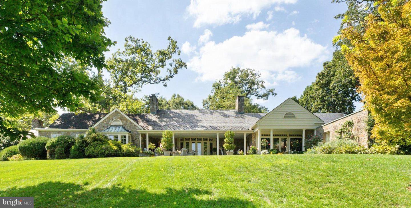2573 Zulla Road, The Plains