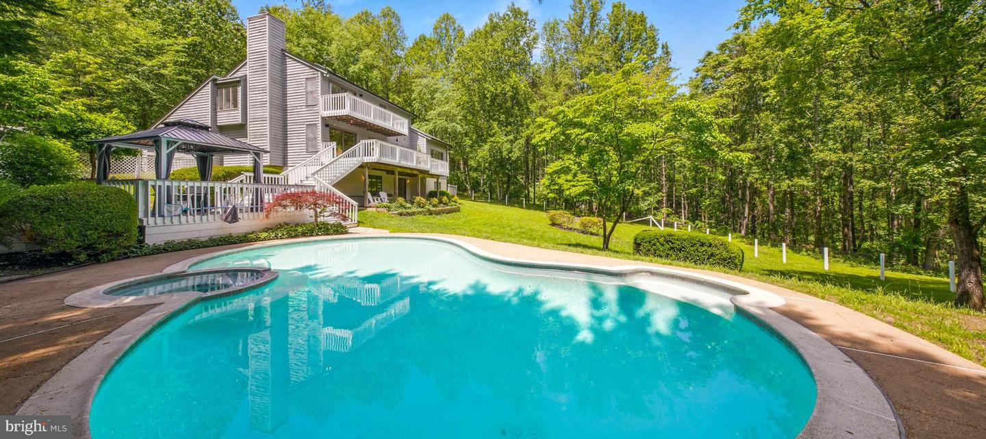 4929 S Windswept Lane, Marshall
