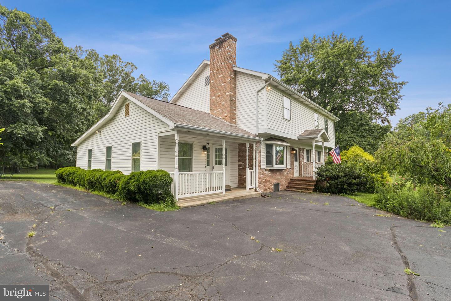 6311 Liberty Rd, Bealeton