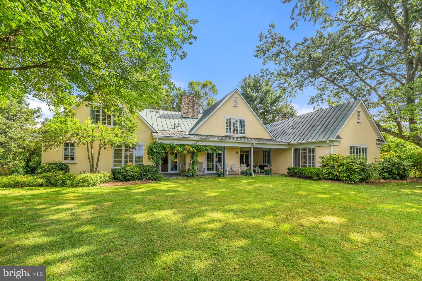 3418 Halfway Road, The Plains