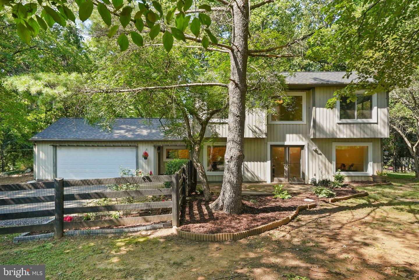 5612 Raider Drive, Warrenton