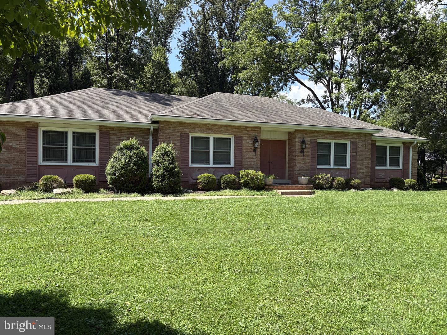 7368 Pembrooke Court, Warrenton