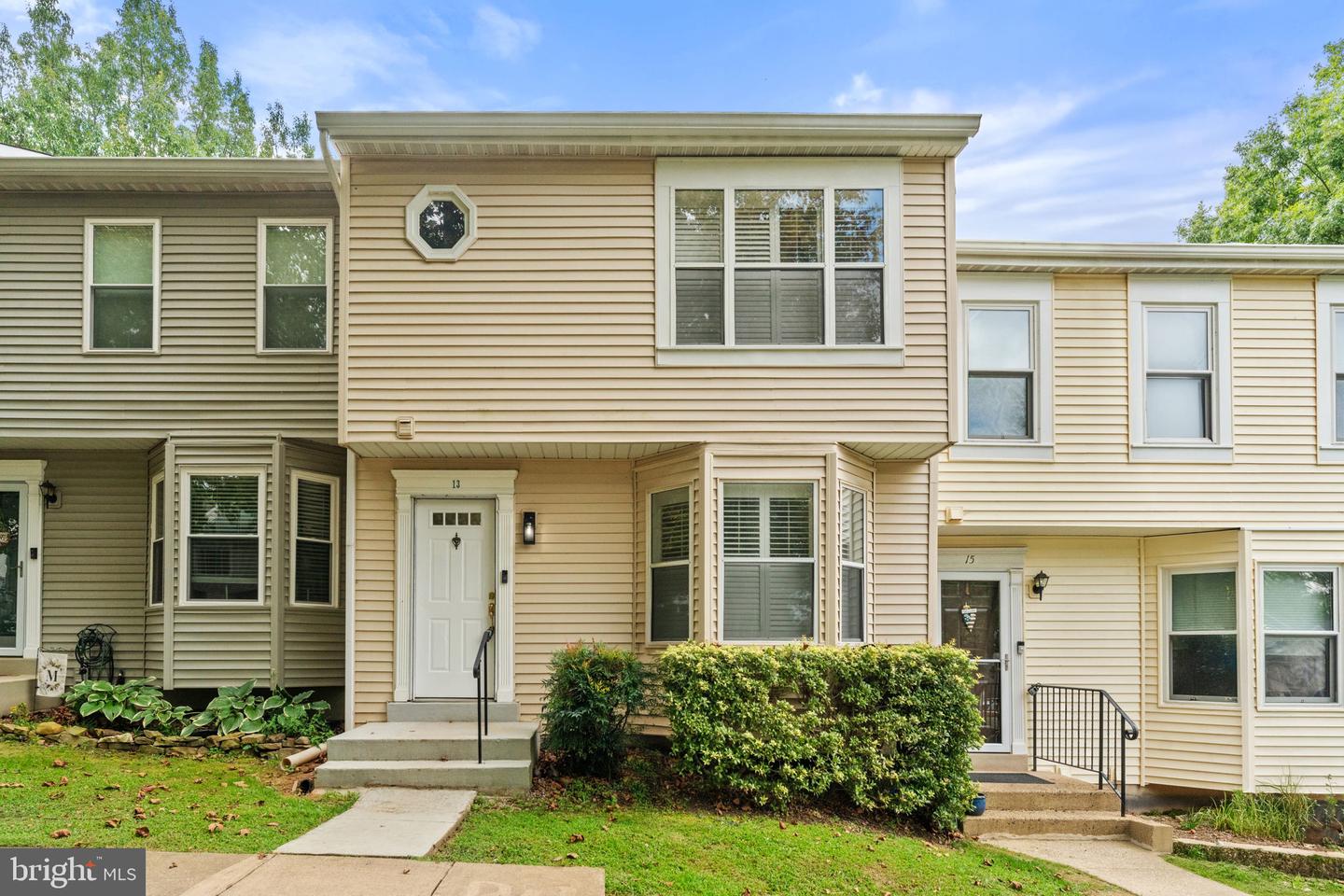 13 Aviary Street, Warrenton