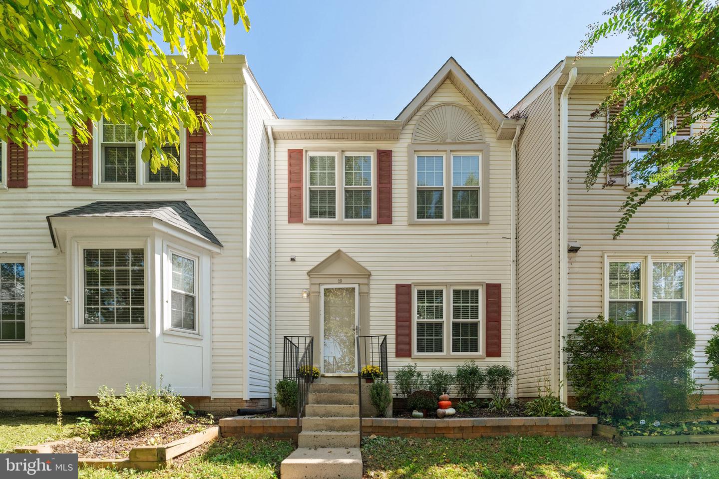 29 Pepper Tree Court, Warrenton