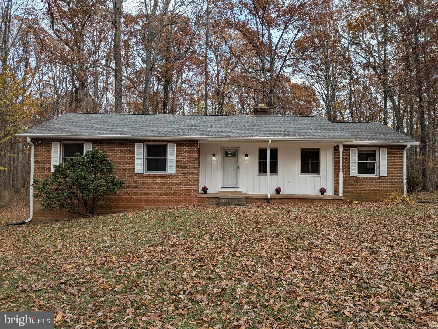 9511 Rogues Road, Midland