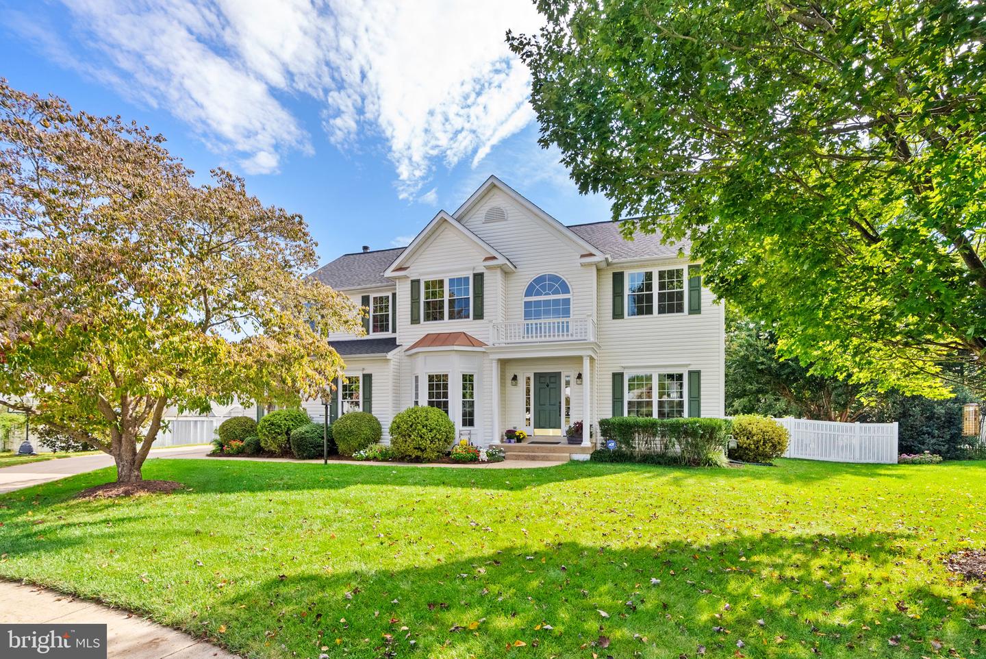 364 Equestrian Road, Warrenton