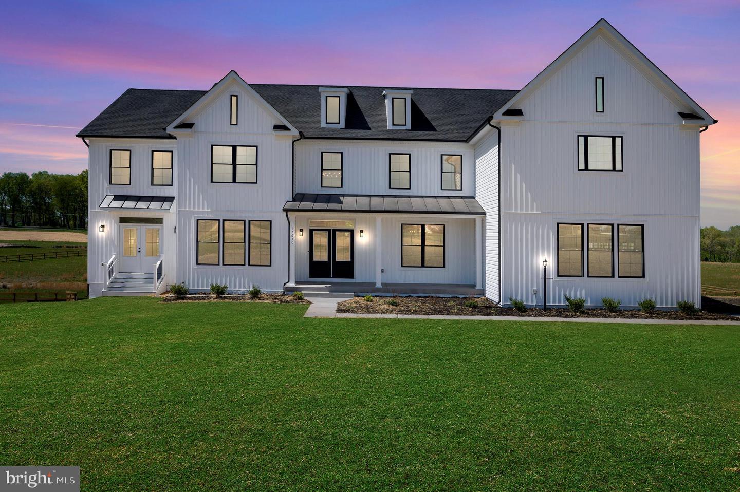 0 Old Auburn Road